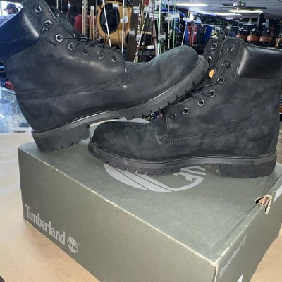 Timberland Men display picture 2