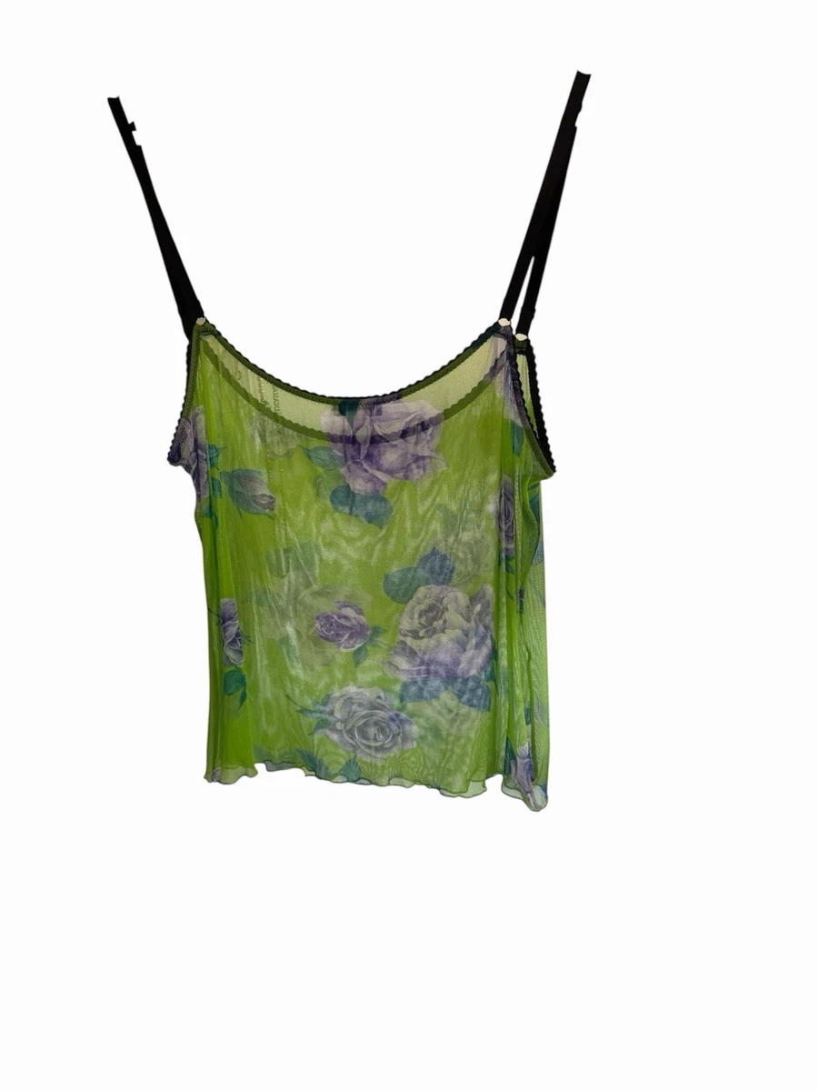 Dolce&Gabbana Tank Tops for Women for sale - eBay