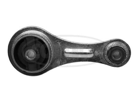 Support moteur CORTECO 21652838 pour Renault 19 et Chamade