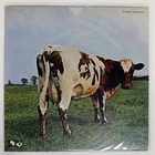 PINK FLOYD ATOM HEART MOTHER EMI EMS80320 Japan VINYL LP