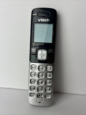 VTech Cordless Phone Handset CS6709 CS6719 CS6729 CS6758 CS6759 CS6829 CS6859