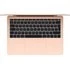Apple MacBook Air 13" 2018 · i5 · 8GB · 512GB, photo 2 sur 2