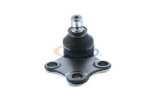 VAICO Traggelenk Vorne Unten passend für PEUGEOT 306 Schrägheck (7A, 7C, N3, N5)