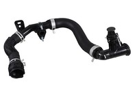 Metzger Autoteile KüHlerschlauch 2421683 FüR CitroËN Ds Opel Peugeot Toyota