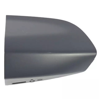 Genuine Ford Bezel FR3Z63218A15ACPTM | eBay