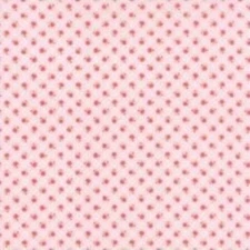 Ambleside By Brenda Riddle For Moda. Rare, Out Of Print, 5 1/2 Yards.