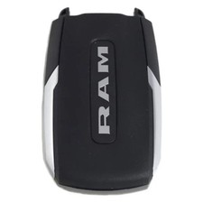 Ram 68547361AA Keyless Entry Transmitter