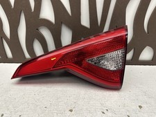 15-17 Hyundai Sonata OEM Passenger Side Trunk Inner Tail Light Assembly 92404C