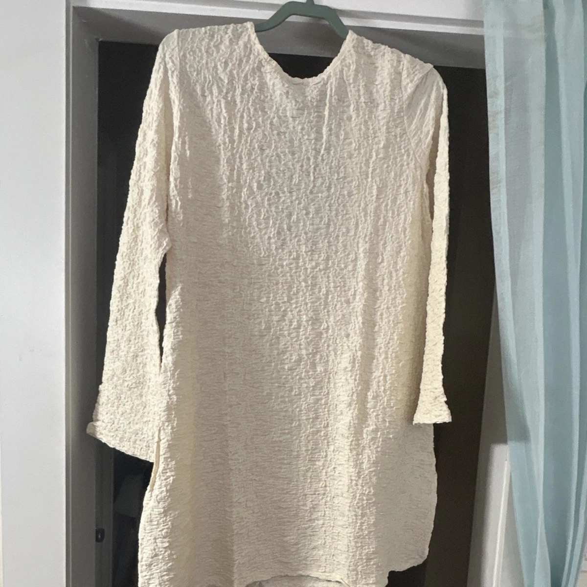 primark dresses winter Primark Dress Winter