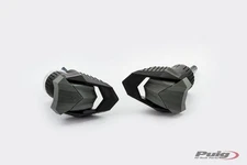 47121 - DUCATI MONSTER 821 R PUIG COMPATIBLE