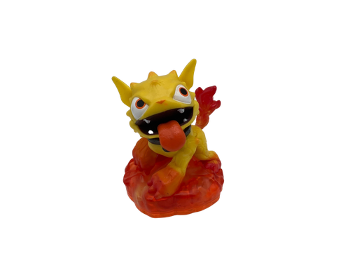 Skylanders Giants Figurines Wii Wii U Nintendo PlayStation Xbox - Sélection - Photo 72/76