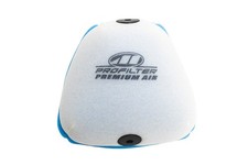 PRO FILTER MTX-2010-03 Premium Air Filter Yam...