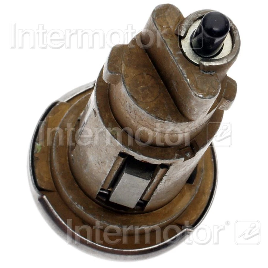 For 1968-1969 Chevrolet Corvair Ignition Lock Cylinder SMP - Image 3 of 4
