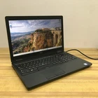 Dell Latitude 5590 15.6" FHD Laptop i5-8350U 16GB RAM 256GB SSD (Windows 11 Pro)