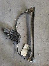 Lève vitre Fiat MAREA