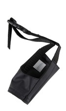 Groomer Essentials Dog Grooming Muzzle