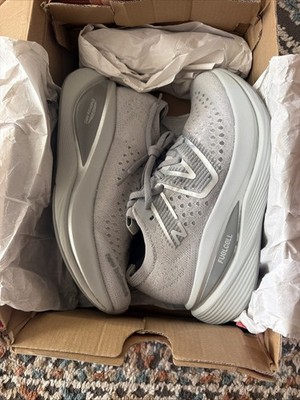New Balance FuelCell SuperComp Low Rain Cloud - MRCXED2 size 7W