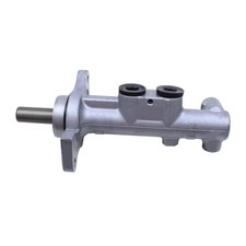 Brake Master Cylinder for Edge MKX 2007 2008 2009 2010 2011 2012 2013 2014