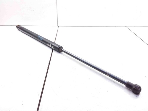 VW FOX 5Z1, 5Z3 Heckklappe Gasdruckfeder rechts 5z6827550b 1.40 Petrol 20688117