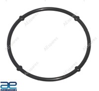 ÖLfilterdeckel O-Ring FüR Royal Enfield Classic Reborn Meteor Hunter 350 Aes
