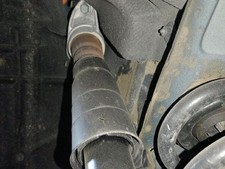 stoßdämpfer hinten links AUDI Q5 FYB FYG 55 TFSI E QUATTRO recrp2662581