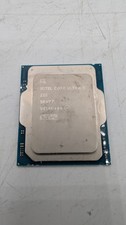 Intel Core Ultra 5 225 - Core Ultra 5 Series 2 10-Core 6P 4E Performance-cor