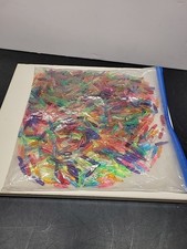 Lite Brite Pegs, Light Bright replacement pegs, Weight 1 lbs.