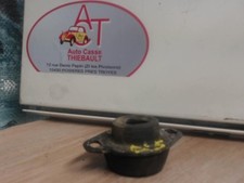 Support moteur Citroen C15