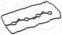 Elring Dichtung Zylinderkopfhaube B24.350 ACM Polyacryl-Kautschuk FüR Hyundai FÉ
