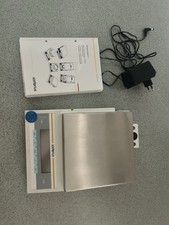 Sartorius Waage, Pr&auml;zisionswaage BP2100S-0CEV1, 2100 g, 0,01 g, gepr&uuml;ft, geeicht
