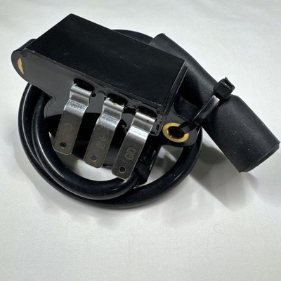 Ignition Coil Advance Module For Kohler CV16 CH16 Repl# 12-707-01-S, 12-584-12-S