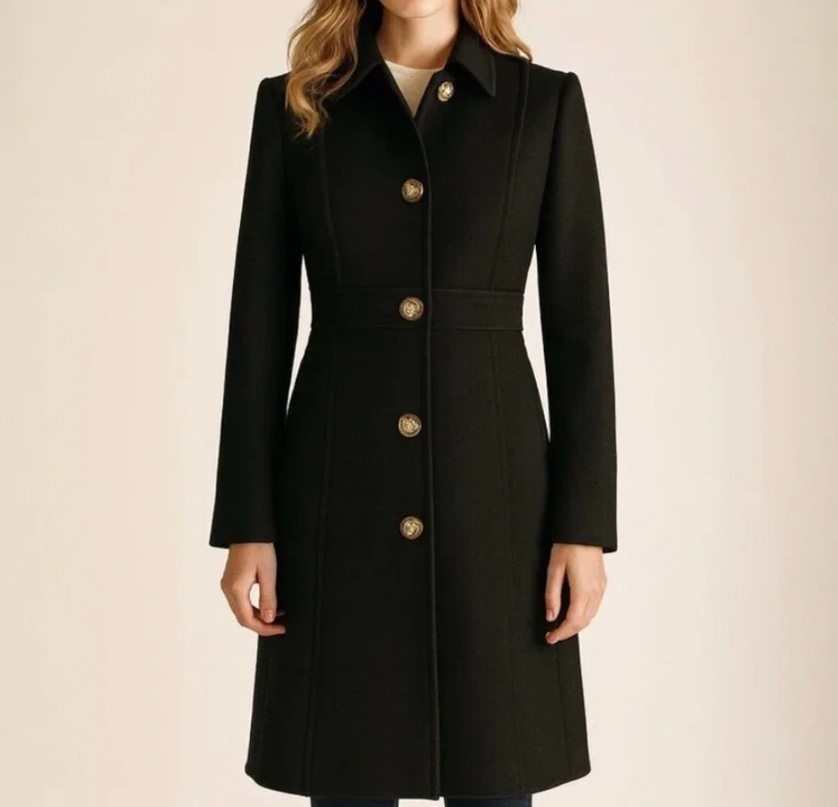 J.CREW J. CREW Lady Day Coats for Women for sale - eBay