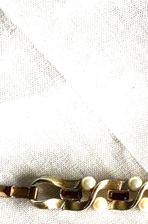 Lisner bracelet - image 3