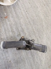 Genuine BMW M44 Thermostat Housing 318is Z3 1.9 11531743017