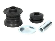 Stoßdämpfer - Kissen Hinterachse 00507481 TEDGUM für OPEL KADETT E CC KADETT E