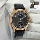 Patek Philippe Complications 5235/50R-001 40.5 mm