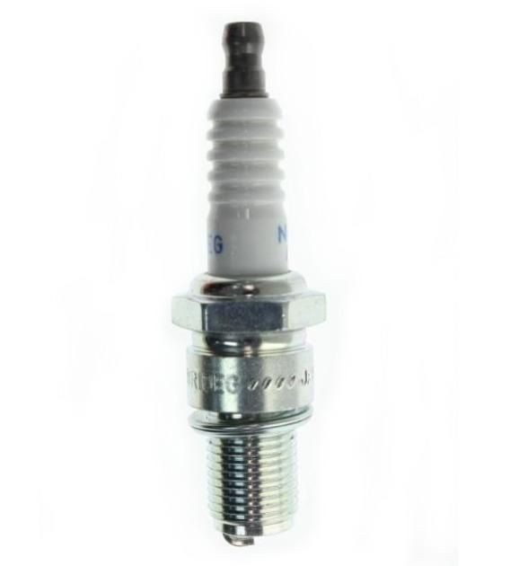 Honda SPARK PLUG BR10EG 98079-60679 OEM NEW