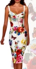 SALE! <div id=