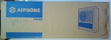 Aiphone LEF-10 10-Call Master Station