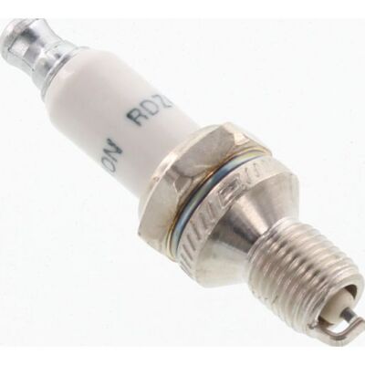 Champion Spark Plug RDZ4H | eBay