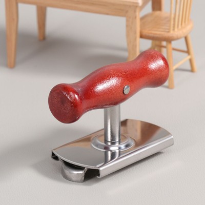  Automatic Magnet Gripper Beer Bottle Opener Can Openers Wine Corkscrew