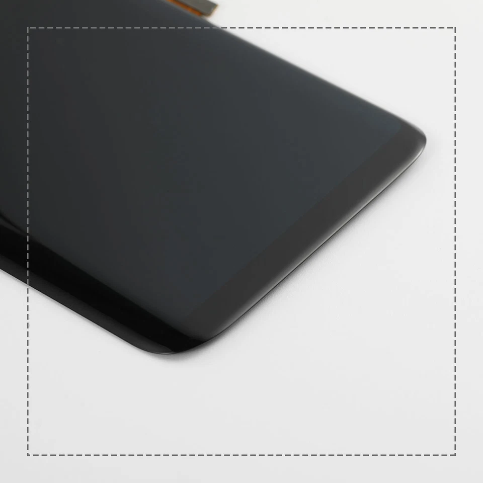 OLED Display LCD Touch Screen Digitizer Assembly For Samsung Galaxy S8 Plus G955 - Image 4 of 4
