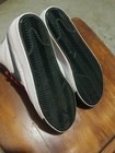 Foto 5 di 9