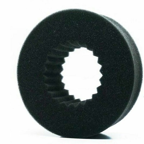 4pcs/Set 98MM Rock Crawler Tire Tyre für RC 1/10 Axial SCX10 D90 1.9"Wheel Tires - Bild 4 von 4