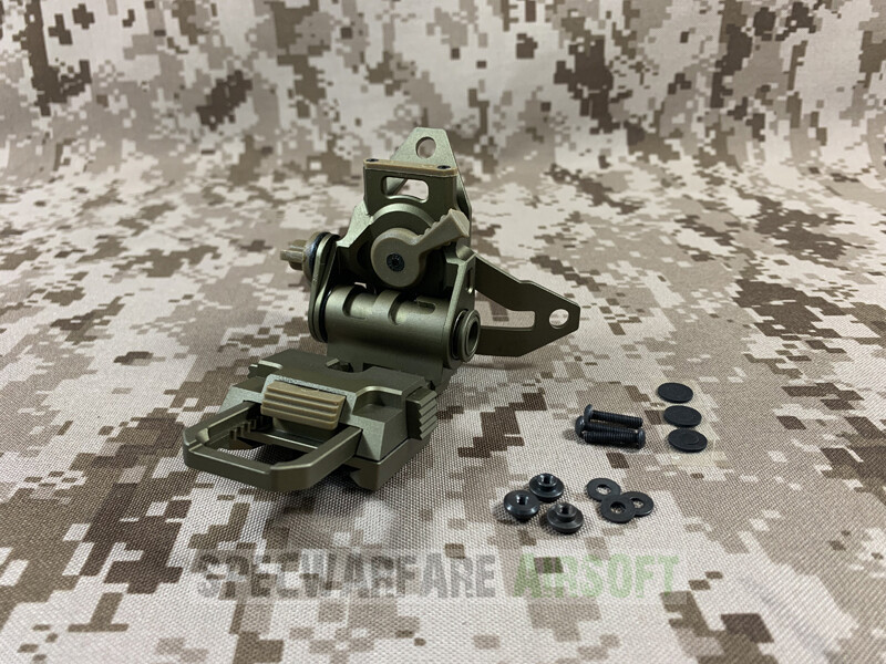 Picture 1 of 5