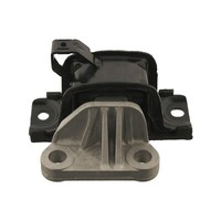 Febi Motorlager Opel PKW 30046