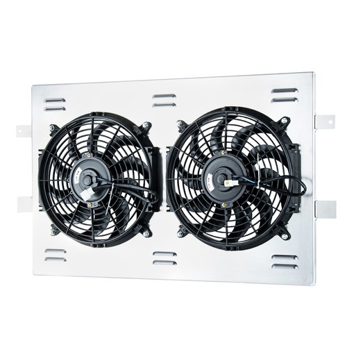 07-13 Chevrolet Silverado GMC Sierra Avant Côté Conducteur Maître - Foto 4