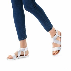 carvela gladiator sandals