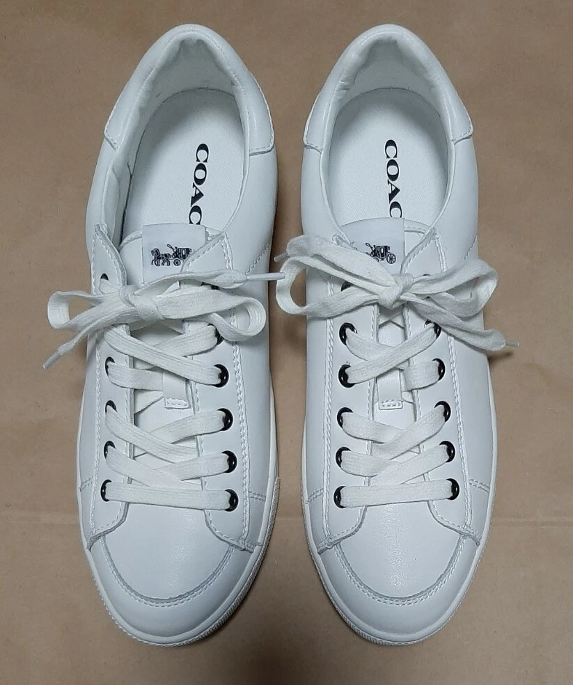 Coach Print Adidas Stan Smith Sneaker - Tagotee