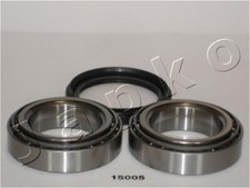 Roulement de roue Hyundai GALLOPER